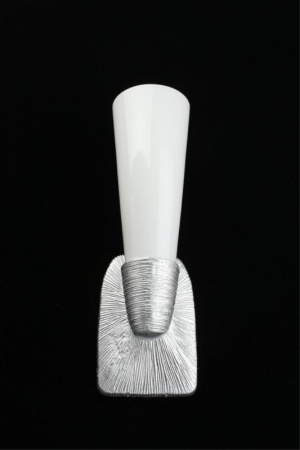 Настенные бра — Бра APLOYT APL.800.11.01 купить в 