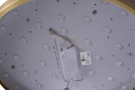 Накладные светильники — Накладной светильник Zortes ZRS.1209.11 купить в  Накладные светильники — Накладной светильник Zortes ZRS.1209.11 купить в