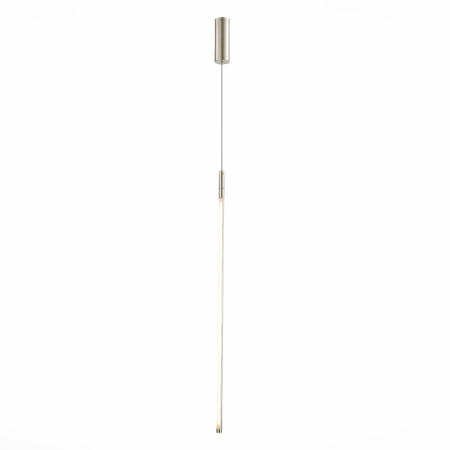 Подвесные светильники — Подвесной светильник ST-Luce SL1580.123.01 купить в 