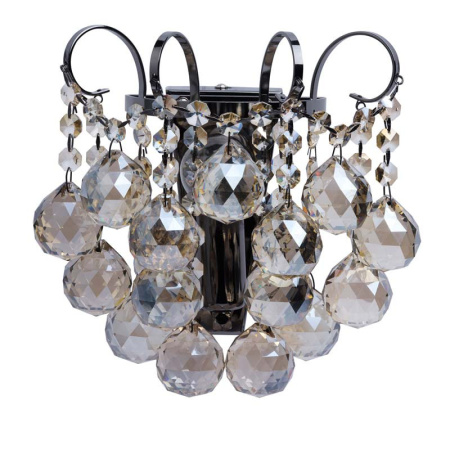 Настенные бра — Бра MW-Light 232028001 купить в  Настенные бра — Бра MW-Light 232028001 купить в