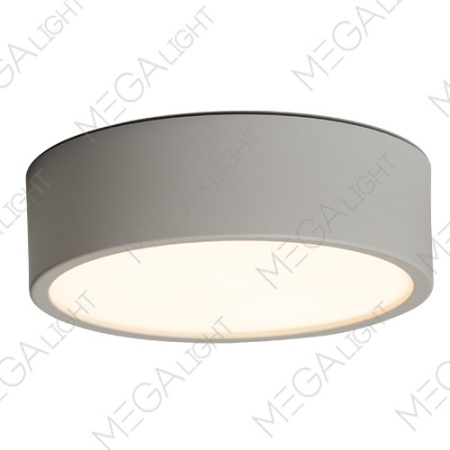 Накладные светильники — Накладной светильник ITALLINE M04-525-175 white 3000K купить в 