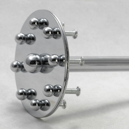 Люстры на штанге — Люстра на штанге Lussole LSP-8088 купить в 