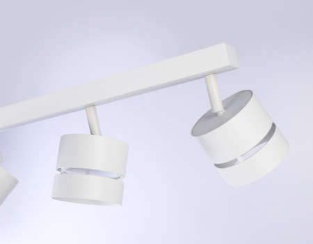 Споты — Спот Ambrella Light TN71062 купить в 