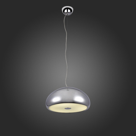 Подвесные светильники — Подвесной светильник ST-Luce SL856.103.03 купить в 