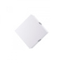 Настенные бра — Бра Odeon Light 4258/8WL купить в  Настенные бра — Бра Odeon Light 4258/8WL купить в