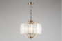 Люстры подвесные — Подвесная люстра APLOYT APL.746.13.05 купить в 