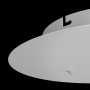Накладки на базу — Накладка на базу Maytoni MOD058A-03W купить в  Накладки на базу — Накладка на базу Maytoni MOD058A-03W купить в