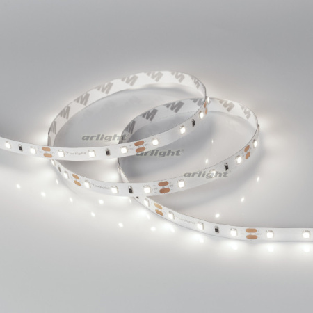 Светодиодные ленты — Лента Arlight 021418(2) купить в 