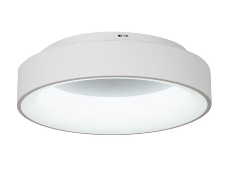 Накладные светильники — Накладной светильник MyFar MR2194-1PL купить в 