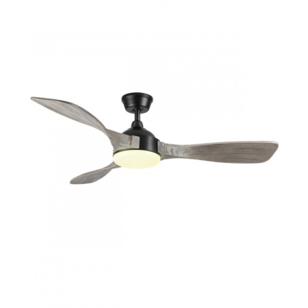 Накладные светильники — Накладной светильник Sonex 7702/24L купить в  Накладные светильники — Накладной светильник Sonex 7702/24L купить в