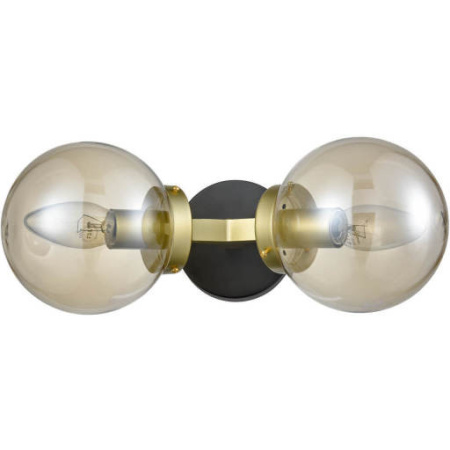 Настенные бра — Бра Vele Luce VL1872W02 купить в  Настенные бра — Бра Vele Luce VL1872W02 купить в