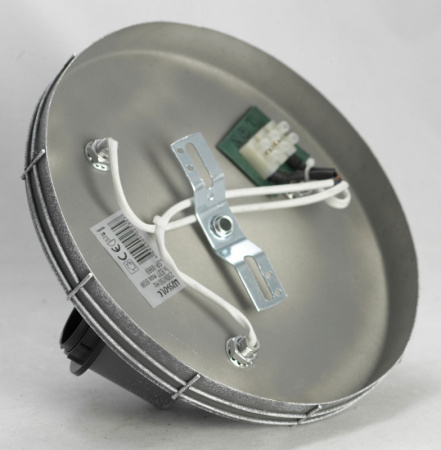 Споты — Спот Lussole GRLSP-9969 купить в 