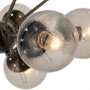 Люстры на штанге — Люстра на штанге ARTE Lamp A4164PL-10AB купить в  Люстры на штанге — Люстра на штанге ARTE Lamp A4164PL-10AB купить в