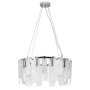 Люстры подвесные — Подвесная люстра ARTE Lamp A4074LM-10CC купить в  Люстры подвесные — Подвесная люстра ARTE Lamp A4074LM-10CC купить в