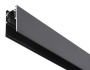 Шинопроводы — Шинопровод Ambrella Light GL3303 купить в  Шинопроводы — Шинопровод Ambrella Light GL3303 купить в