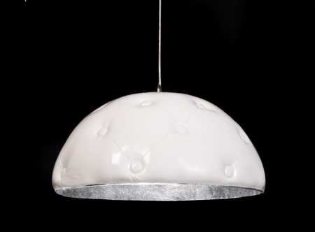 Подвесные светильники — Подвесной светильник Lumina Deco LDP 80842-3 WT купить в  Подвесные светильники — Подвесной светильник Lumina Deco LDP 80842-3 WT купить в