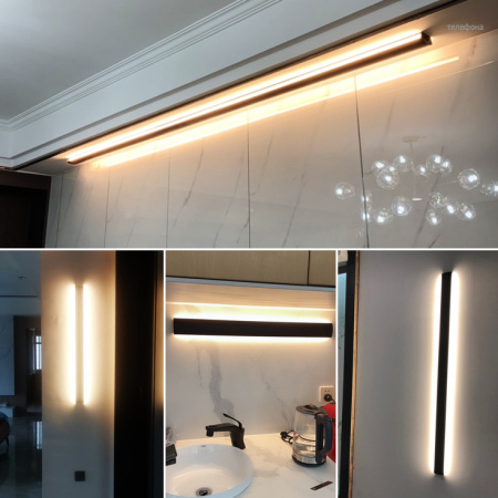 Настенные бра — Бра ImperiumLoft 208900-23 купить в  Настенные бра — Бра ImperiumLoft 208900-23 купить в