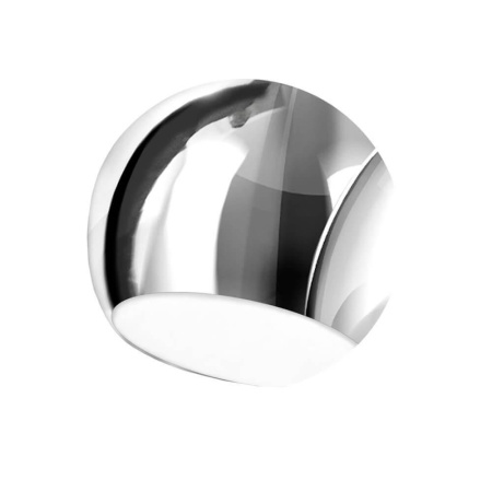 Подвесные светильники — Подвесной светильник Azzardo Noa 1 AZ1045 купить в 