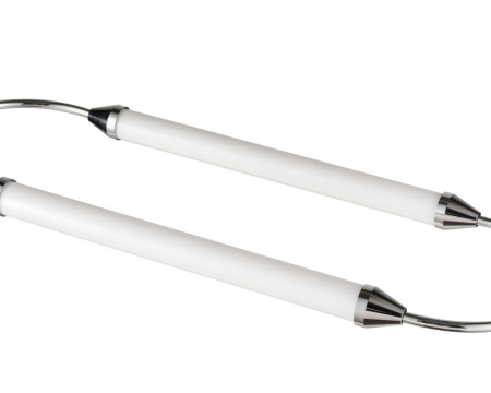 Подвесные светильники — Подвесной светильник Vele Luce VL7293P31 купить в 