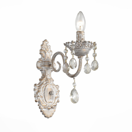 Настенные бра — Бра Evoluce SL139.501.01 купить в  Настенные бра — Бра Evoluce SL139.501.01 купить в