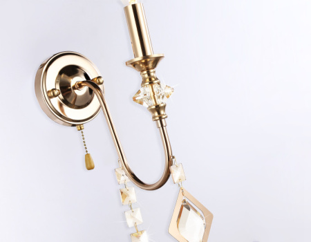 Настенные бра — Бра Ambrella Light TR4959 купить в 