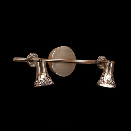 Споты — Спот Citilux CL519523 купить в  Споты — Спот Citilux CL519523 купить в