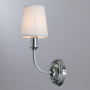 Настенные бра — Бра ARTE Lamp A9022AP-1CC купить в  Настенные бра — Бра ARTE Lamp A9022AP-1CC купить в