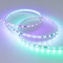 Светодиодные ленты — Лента Arlight 030195(2) купить в  Светодиодные ленты — Лента Arlight 030195(2) купить в