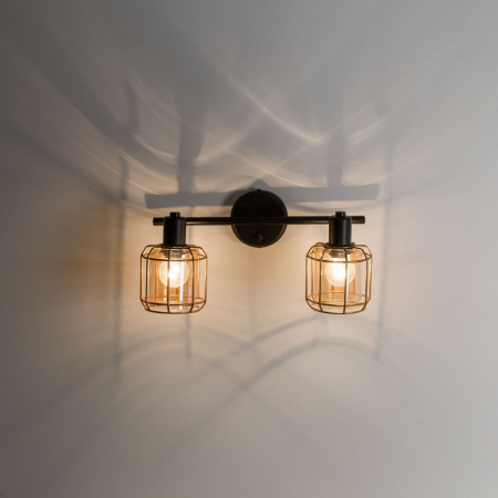 Споты — Спот Citilux CL542622 купить в  Споты — Спот Citilux CL542622 купить в