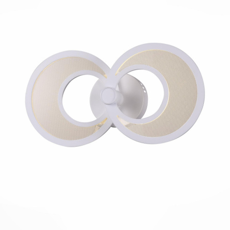 Настенные бра — Бра ST-Luce SL898.501.02 купить в  Настенные бра — Бра ST-Luce SL898.501.02 купить в