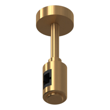 Крепежные элементы — Крепеж ST-Luce ST026.202.00 купить в 