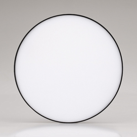 Накладные светильники — Накладной светильник Arlight 022238(2) купить в 