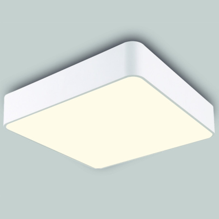 Накладные светильники — Накладной светильник Mantra 6153 купить в  Накладные светильники — Накладной светильник Mantra 6153 купить в