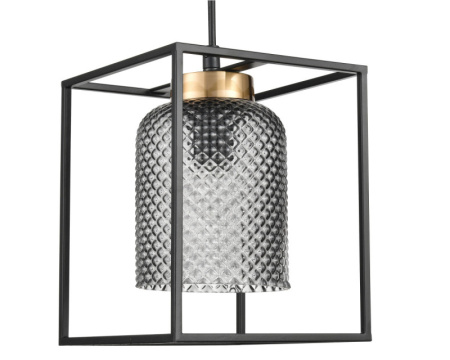 Подвесные светильники — Подвесной светильник Vele Luce VL5472P01 купить в 