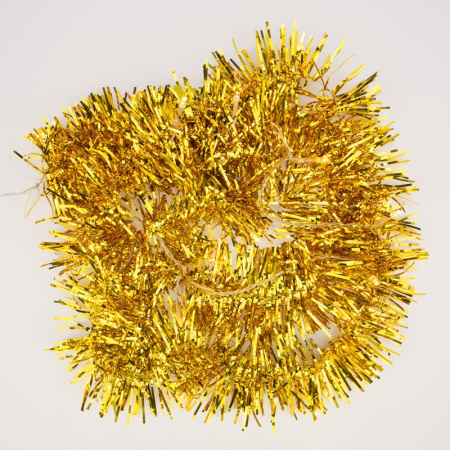 Светодиодные гирлянды — Светодиодная гирлянда Neon-Night 304-012 купить в 