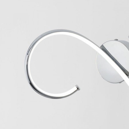 Настенные бра — Бра Citilux CL229321 купить в 