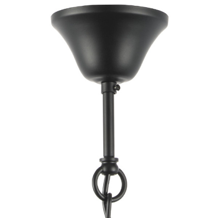 Подвесные светильники — Подвесной светильник Lightstar 732367 купить в 