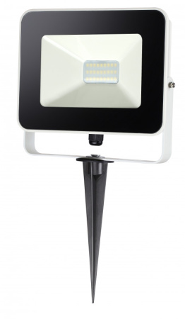 Прожекторы — Прожектор Novotech 357526 купить в 