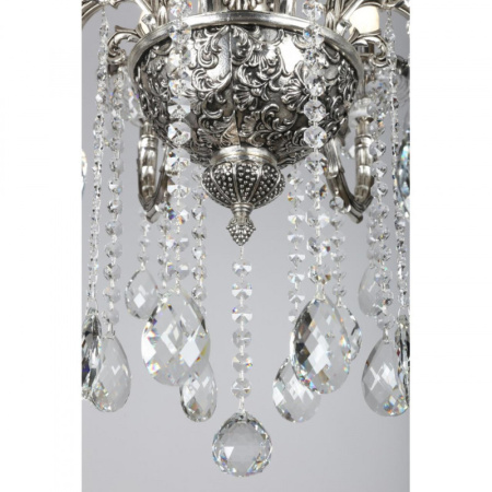 Люстры подвесные — Подвесная люстра Omnilux OML-70503-08 купить в  Люстры подвесные — Подвесная люстра Omnilux OML-70503-08 купить в