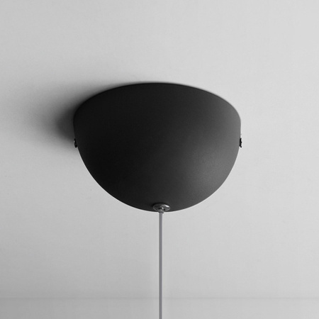 Подвесные светильники — Подвесной светильник Imperium Loft Beads Pendant 85415-22 купить в 