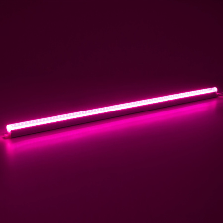 Светильники для растениеводства — Светильник для растениеводства Elektrostandard Светильник для растений 14W FT-002 Белый купить в  Светильники для растениеводства — Светильник для растениеводства Elektrostandard Светильник для растений 14W FT-002 Белый купить в