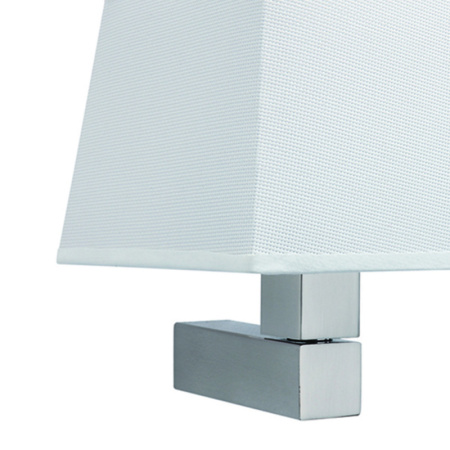 Настенные бра — Бра Mantra 5236+5239 купить в 