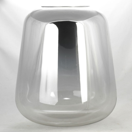 Подвесные светильники — Подвесной светильник Lussole LSP-8512 купить в 