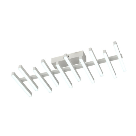 Накладные светильники — Накладной светильник ST-Luce SL933.502.10 купить в 