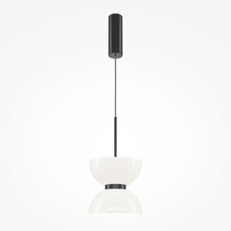 Подвесные светильники — Подвесной светильник Maytoni MOD178PL-L11B3K купить в 