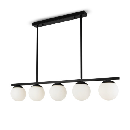 Люстры на штанге — Люстра на штанге Freya FR5199PL-05B купить в  Люстры на штанге — Люстра на штанге Freya FR5199PL-05B купить в