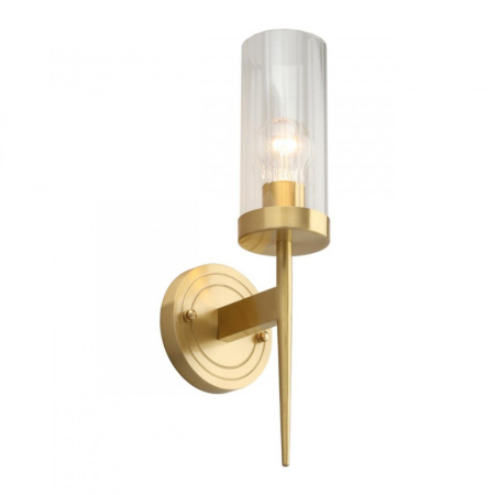 Настенные бра — Бра APLOYT APL.626.01.01 купить в 