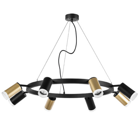 Люстры подвесные — Подвесная люстра Lightstar LR0184043740 купить в  Люстры подвесные — Подвесная люстра Lightstar LR0184043740 купить в