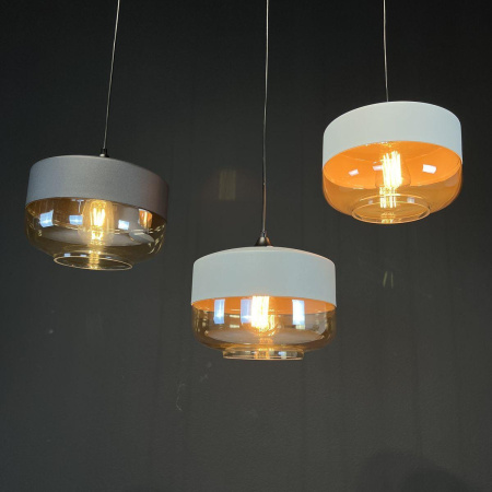 Подвесные светильники — Подвесной светильник Imperium Loft Nord 190502-26 купить в  Подвесные светильники — Подвесной светильник Imperium Loft Nord 190502-26 купить в