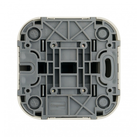 Выключатели — Выключатель Legrand 782232 купить в 